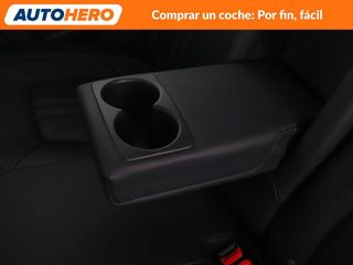 Kia Sportage 1.7 CRDi X-Tech EcoDynamics 4x2