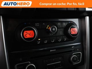 Renault Koleos 2.0 dCi Limited Edition