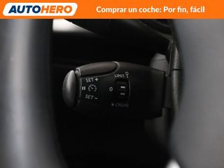 DS DS 3 1.2 PureTech Desire