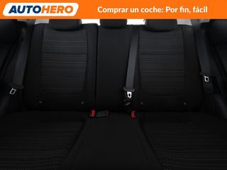 Kia Stonic 1.0 TGDI Mild-Hybrid Drive