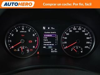 Kia Stonic 1.0 TGDI Mild-Hybrid Drive