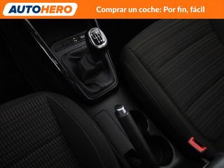 Kia Stonic 1.0 TGDI Mild-Hybrid Drive