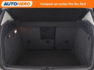 Volkswagen Tiguan 2.0 TDI T1 BlueMotion