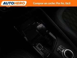 BMW X1 sDrive 18d xLine