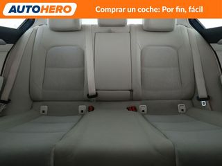 Volkswagen Passat 1.4 TSI ACT Advance BlueMotion