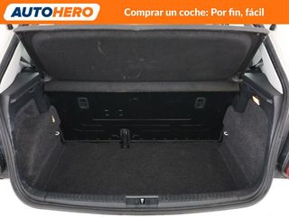 Volkswagen Polo 1.2 Advance BlueMotion