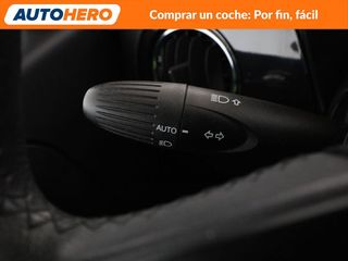 Fiat 500 1.0 Mild-Hybrid Sport