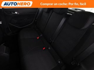 Peugeot 308 1.6 Blue-HDi Active