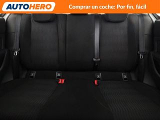 Peugeot 308 1.6 Blue-HDi Active