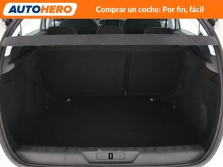 Peugeot 308 1.6 Blue-HDi Active