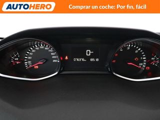 Peugeot 308 1.6 Blue-HDi Active