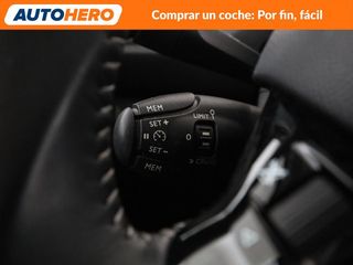 Peugeot 308 1.6 Blue-HDi Active