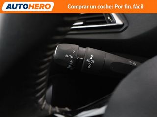 Peugeot 308 1.6 Blue-HDi Active