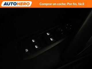 Peugeot 308 1.6 Blue-HDi Active