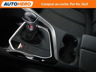 Peugeot 3008 1.5 Blue-HDi Allure