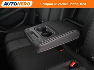 Peugeot 3008 1.5 Blue-HDi Allure