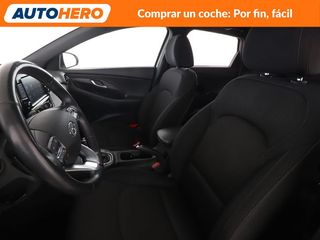 Hyundai i30 1.4 TGDI Tecno Sky