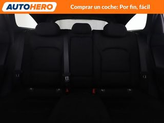 Hyundai i30 1.4 TGDI Tecno Sky