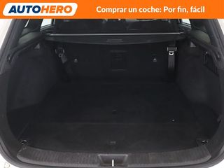 Hyundai i30 1.4 TGDI Tecno Sky