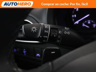 Hyundai i30 1.4 TGDI Tecno Sky