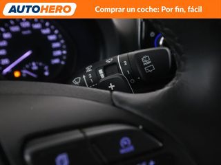 Hyundai i30 1.4 TGDI Tecno Sky