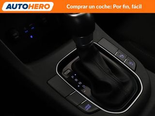 Hyundai i30 1.4 TGDI Tecno Sky
