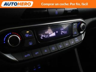 Hyundai i30 1.4 TGDI Tecno Sky