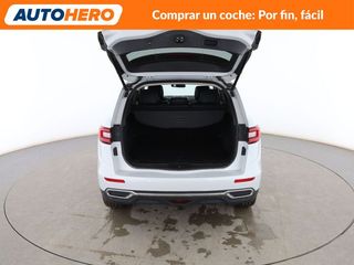 Renault Koleos 2.0 dCi Zen X-Tronic 4x4