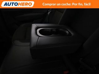 Renault Koleos 2.0 dCi Zen X-Tronic 4x4