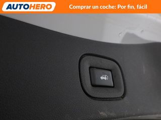 Renault Koleos 2.0 dCi Zen X-Tronic 4x4