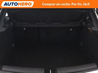 Opel Astra 1.4 SIDI Turbo Dynamic Start/Stop