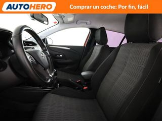 Opel Corsa 1.2 Edition