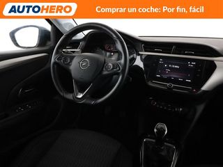 Opel Corsa 1.2 Edition