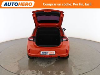 Opel Corsa 1.2 Edition