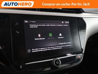 Opel Corsa 1.2 Edition