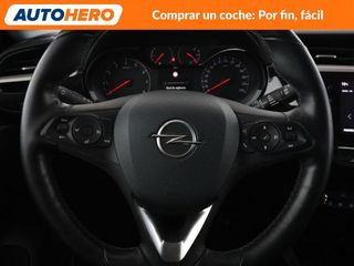 Opel Corsa 1.2 Edition