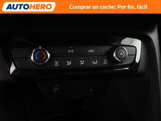 Opel Corsa 1.2 Edition