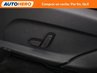 Mercedes GLC GLC 250 d 4Matic AMG Line