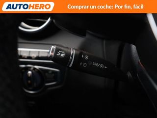 Mercedes GLC GLC 250 d 4Matic AMG Line