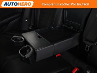 Mercedes GLC GLC 250 d 4Matic AMG Line