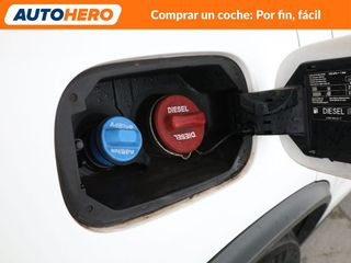 Mercedes GLC GLC 250 d 4Matic AMG Line