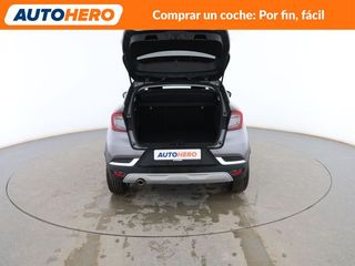 Renault Captur 1.0 TCe Zen