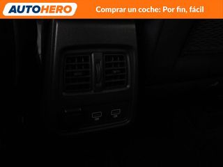 Renault Captur 1.0 TCe Zen