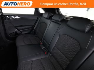 Kia Ceed 1.0 TGDI Tech