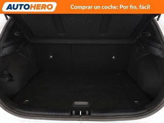 Kia Ceed 1.0 TGDI Tech