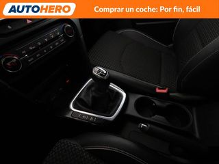 Kia Ceed 1.0 TGDI Tech