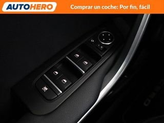 Kia Ceed 1.0 TGDI Tech