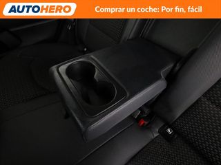 Kia Ceed 1.0 TGDI Tech