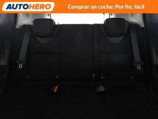 Renault Clio 0.9 TCe Technofeel