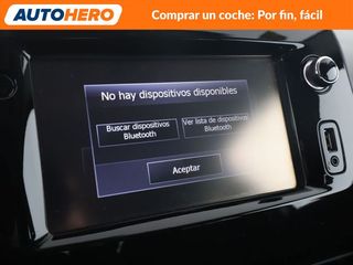 Renault Clio 0.9 TCe Technofeel